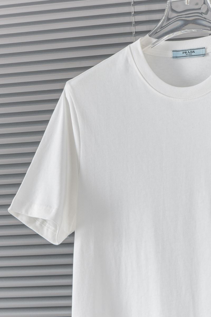 Prada T-Shirts